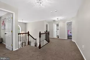 10507 Guy Ct, Cheltenham, MD 20623 - Photo 18