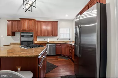 10507 Guy Court, Cheltenham, MD 20623 - Photo 14