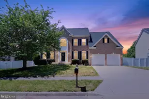 10507 Guy Ct, Cheltenham, MD 20623 - Photo 2