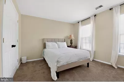 10507 Guy Court, Cheltenham, MD 20623 - Photo 26