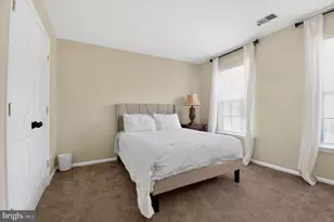 10507 Guy Ct, Cheltenham, MD 20623 - Photo 26