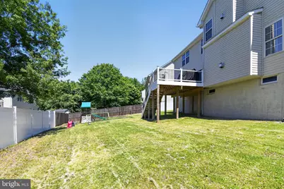 10507 Guy Court, Cheltenham, MD 20623 - Photo 32