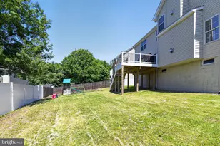 10507 Guy Ct, Cheltenham, MD 20623 - Photo 32