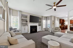 10507 Guy Ct, Cheltenham, MD 20623 - Photo 12
