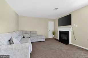 10507 Guy Ct, Cheltenham, MD 20623 - Photo 22
