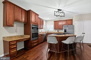 10507 Guy Ct, Cheltenham, MD 20623 - Photo 16