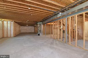 10507 Guy Ct, Cheltenham, MD 20623 - Photo 34