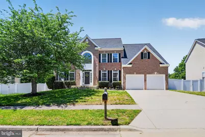 10507 Guy Court, Cheltenham, MD 20623 - Photo 1