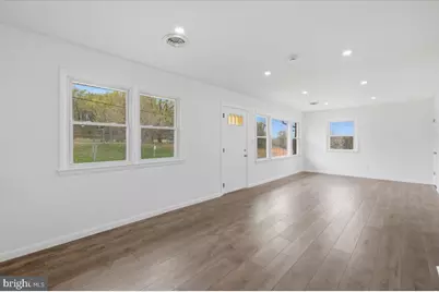 6419 62nd Place, Riverdale, MD 20737 - Photo 4