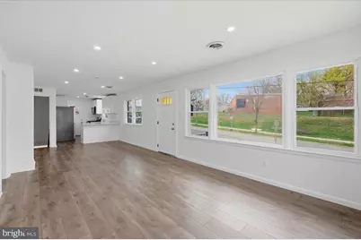 6419 62nd Place, Riverdale, MD 20737 - Photo 1