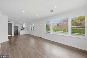 6419 62nd Pl, Riverdale, MD 20737 - Photo 4