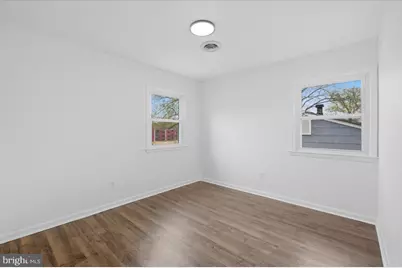 6419 62nd Place, Riverdale, MD 20737 - Photo 8