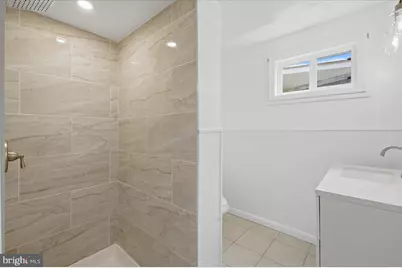 6419 62nd Place, Riverdale, MD 20737 - Photo 18