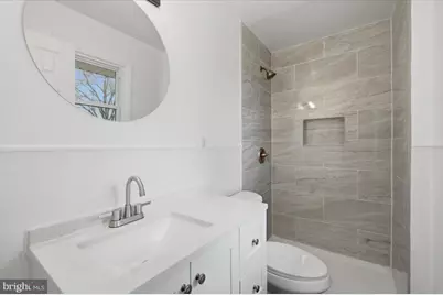 6419 62nd Place, Riverdale, MD 20737 - Photo 16