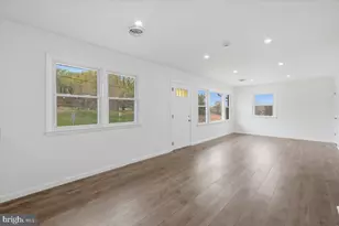6419 62nd Pl, Riverdale, MD 20737 - Photo 6