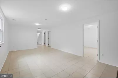 6419 62nd Place, Riverdale, MD 20737 - Photo 20