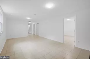 6419 62nd Pl, Riverdale, MD 20737 - Photo 20