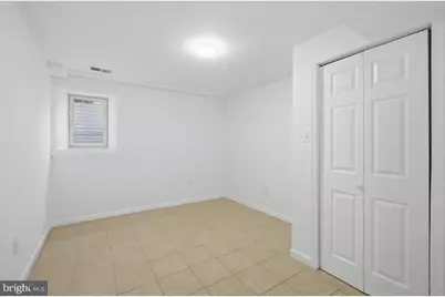 6419 62nd Place, Riverdale, MD 20737 - Photo 20