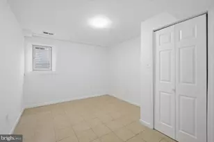 6419 62nd Pl, Riverdale, MD 20737 - Photo 20