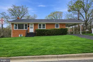 6419 62nd Pl, Riverdale, MD 20737 - Photo 2
