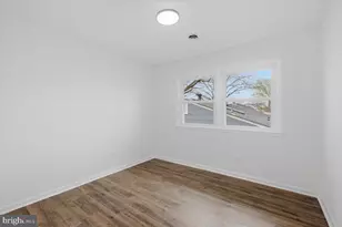 6419 62nd Pl, Riverdale, MD 20737 - Photo 12