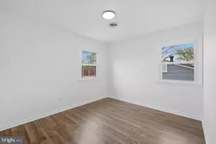 6419 62nd Pl, Riverdale, MD 20737 - Photo 10