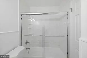 6419 62nd Pl, Riverdale, MD 20737 - Photo 14