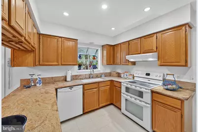 3941 Sunflower Circle, Bowie, MD 20721 - Photo 24