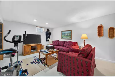3941 Sunflower Circle, Bowie, MD 20721 - Photo 8