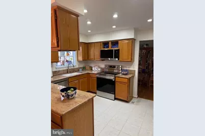 3941 Sunflower Circle, Bowie, MD 20721 - Photo 38