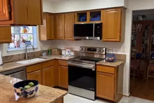 3941 Sunflower Cir, Bowie, MD 20721 - Photo 38