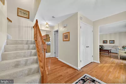 3941 Sunflower Circle, Bowie, MD 20721 - Photo 30
