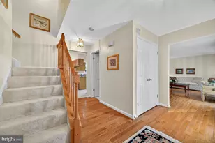 3941 Sunflower Cir, Bowie, MD 20721 - Photo 30