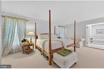 3941 Sunflower Circle, Bowie, MD 20721 - Photo 10