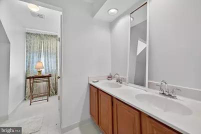 3941 Sunflower Circle, Bowie, MD 20721 - Photo 34