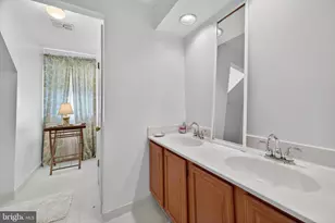 3941 Sunflower Cir, Bowie, MD 20721 - Photo 34