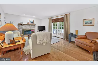 3941 Sunflower Circle, Bowie, MD 20721 - Photo 26