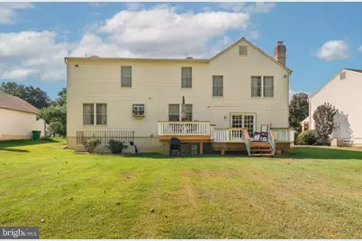 3941 Sunflower Circle, Bowie, MD 20721 - Photo 48