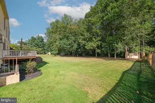 3941 Sunflower Cir, Bowie, MD 20721 - Photo 44