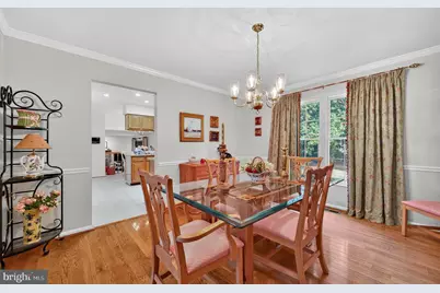 3941 Sunflower Circle, Bowie, MD 20721 - Photo 22