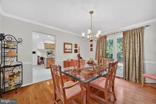 3941 Sunflower Cir, Bowie, MD 20721 - Photo 22