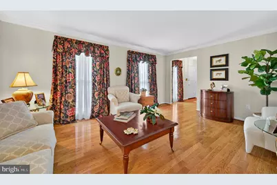 3941 Sunflower Circle, Bowie, MD 20721 - Photo 2
