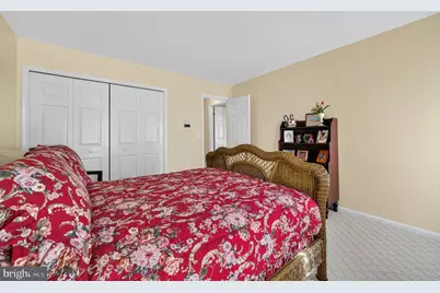 3941 Sunflower Circle, Bowie, MD 20721 - Photo 16