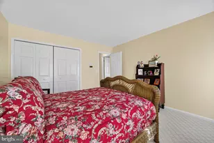 3941 Sunflower Cir, Bowie, MD 20721 - Photo 16