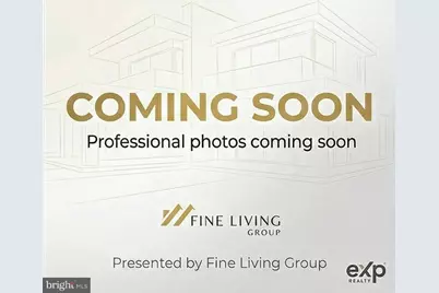 3941 Sunflower Circle, Bowie, MD 20721 - Photo 1