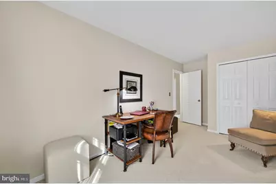 3941 Sunflower Circle, Bowie, MD 20721 - Photo 18