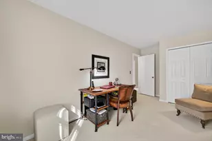 3941 Sunflower Cir, Bowie, MD 20721 - Photo 18