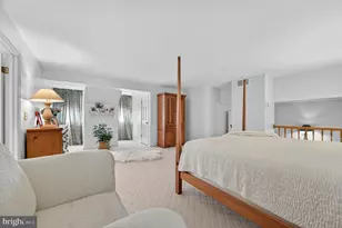 3941 Sunflower Cir, Bowie, MD 20721 - Photo 12