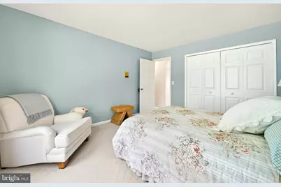 3941 Sunflower Circle, Bowie, MD 20721 - Photo 14