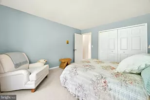 3941 Sunflower Cir, Bowie, MD 20721 - Photo 14